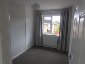 Photo 19- click for photo gallery